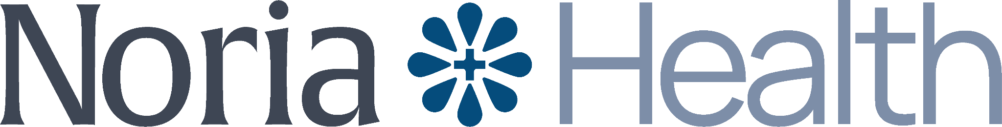 Noria Health