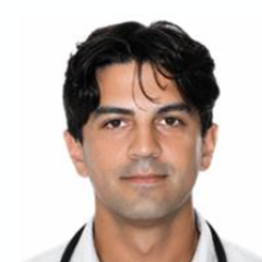 Dr. R. Book